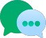 ChatScopeAI