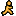 Chat Matt Rickard