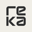 Reka Core