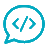 Chat2Build