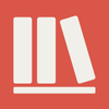 LearnSmart