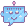 AI对话【EasyChat】