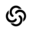 Chatbotai.com