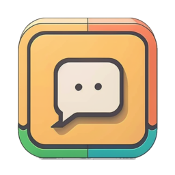 ChatBox