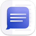 ChatDOC:智能文档阅读助手
