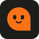 Chatflot AI Chatbot