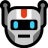 Chatgpt.js
