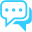 Chat GPT演示