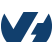 ChatGPT on Telegram