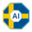 ChatGPT Svenska