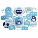 ChatGPT Online ChatGPTXOnline