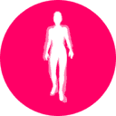 Chatmate AI – 与人工智能成为朋友的平台