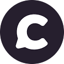 ChatMe.At