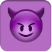 ChatPersonas.ai