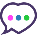 Chatra.io