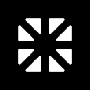 Chatsimple