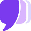 DrLambda.ai