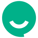 Chattr™