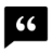 WebChat