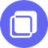 FAQ Generator