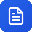ChatWithDocs