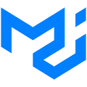 Chat with MUI