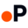 ChatwithPDF.ai