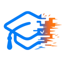GPT-4 Enhanced CheatGPT