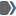 ChemiDplus