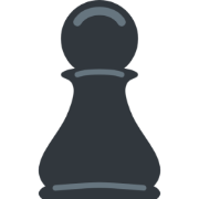 ChessGPT.ai