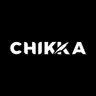 Chikka.ai