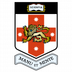 新南威尔士大学