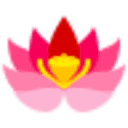 中国风传统色彩
