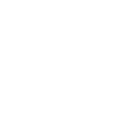ChirperAI