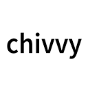 Chivvy AI