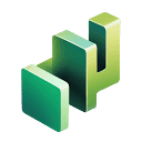 ChopTask