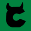 Chromakopia Font Profile Picture Generator