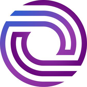 Chronox AI