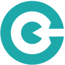 Lead Generation Service Ciente