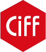 中国国际家具博览会