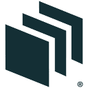 Cirrascale Cloud Services