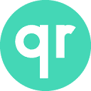 艺术二维码生成器(QRBTF)