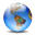 Les Classiques des sciences sociales
