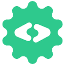 Claude Code APP