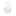 Claude Watermark
