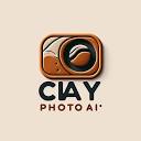Clayify