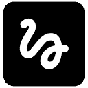 CleanerPro