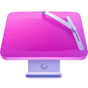 CleanMyMac X— Mac 清理应用