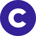 Clearstep
