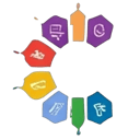 CleverSchool AI